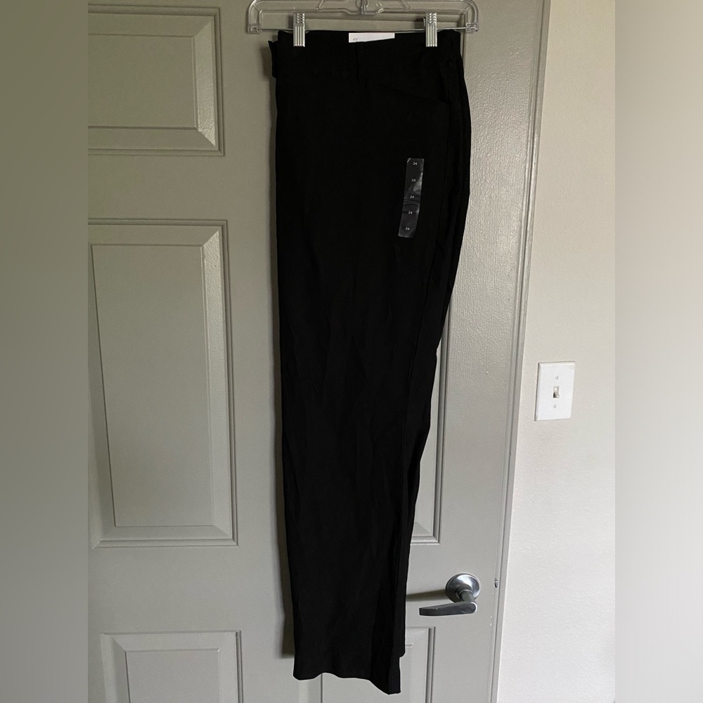 Lame brynt new with tags